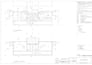 cost estimation material takeoff on drywall, plumbing, paint